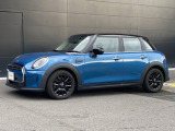 BMW MINI ミニ