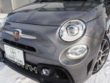 【良質かつ格安のお車をご提供する】が当店の最大のモットー。人と人との出会いを大切に致します。■クローバーカーズ TEL:0078-6002-236942■