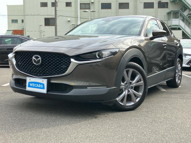 CX-302.0 20S