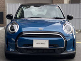お問い合わせは&rArr;MINI NEXT岐阜「058-215-7732」・MINI NEXT大垣「0584-84-3298」まで!!スタッフ一同心よりお待しております。