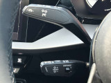 各種、自動車保険も取り扱っております。万が一の時に備えて、お客様に合ったプランをご提案します!