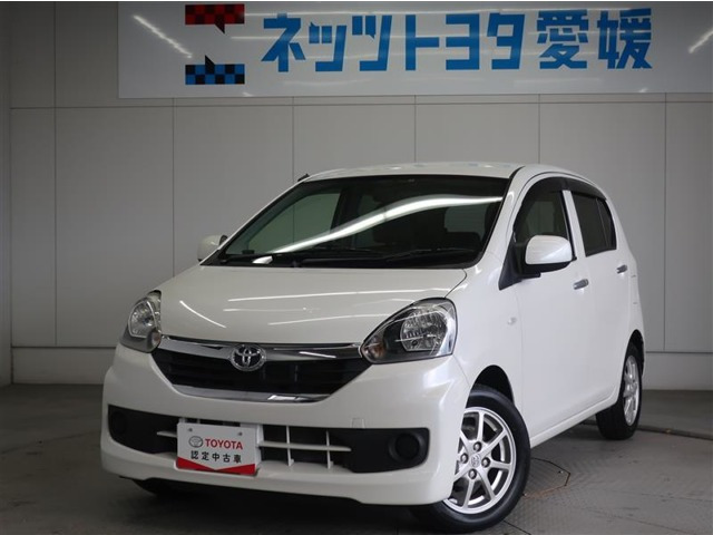 ピクシスエポックX SA