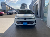 ティグアン TDI 4モーション エレガンス ディーゼル 4WD 