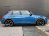 岐阜・大垣にて在庫車を共有しております。また、東濃エリアには「MINI 多治見」もございますので、お気に入りのMINIが見つかりましたらご連絡ください★近くの店舗でご案内も可能です♪