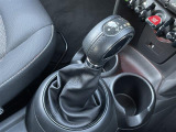 ◆全国納車可能です。納車方法及び費用につきましては、お気軽にコーディネーターまでご相談ください。遠方のご納車の際も我々がしっかりサポートさせて頂きます。お気軽にスタッフまでご相談下さい。