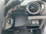 当社では皆様が気軽に購入しやすい価格のお車をご用意しております。格安車でもしっかりと法定整備を行い安心安全な状態にしてのお渡しですので是非お気軽にお問合せ下さい!!
