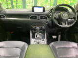 CX-5 2.2 XD Lパッケージ 