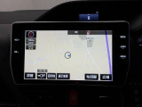 ドライブやレジャーのマストアイテム!快適なドライブをサポートする純正ナビ&フルセグTV(NSZN-Z66T)装着!※Tコネクト機能のご利用は別途有償となります!