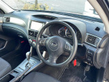 フォレスター 2.0 X 4WD 4WD 修復歴無し