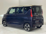 人気の車種が勢ぞろい!各メーカー 最新人気車がラインナップ!見て触って選べる展示場です!