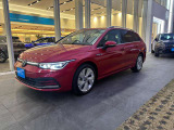 フォルクスワーゲン尼崎カーセンサーサイトをご覧頂き誠にありがとうございます。気になるお車はぜひお問い合わせください。通話料無料:0078-6002-179805 中古車担当 小野田(おのだ)
