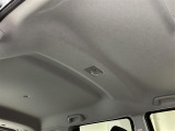 【天井】現車の確認はお電話でも承っております。【セレナ/ヴォクシー/ノア/エスクァイア/ステップワゴン/デリカ/アルファード/ヴェルファイア/RAV4/NBOX/タント】