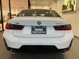 【認定中古車保証】BMW認定中古車は保証も充実しております。2年間もしくは、1年間の保証に加え、最大4年間までの保証延長も可能でございます(対象車種限定)!充実の保証で、安心してお車をご利用いただけます!