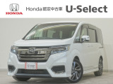 ステップワゴンSPADA CoolSpiritホンダセンシング入荷いたしました、お気軽にお問い合わせください。当社ではお客様の、安心・快適なカーライフの為にご契約前に現車の確認をお願いしております。