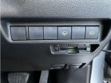 【ウェルカムサポートオイルパック】カード1枚でオイル交換ができ、1回あたりの料金がとってもお得!お得にカーライフをお過ごしいただくのに役立ちます!詳しくはスタッフまで☆