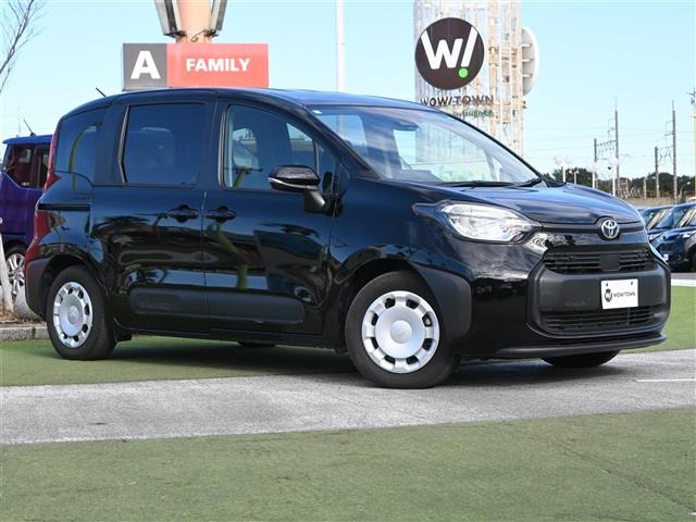 シエンタ1.5 G修復歴無し