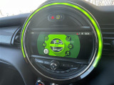 ◆LIBERALAは、輸入車選びの新たなスタイルを提案するインポート・セレクト・ブランドです。オーナー様となる方がクルマから直接感じる感性を第一にした、最良の一台との出会いをコーディネートいたします。