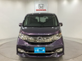 【Honda認定中古車 U-Select】 エンジン、オーディオやカーナビ(社外品は除く)に至るまで保証をお付け致します。全国のホンダディーラーで保証と整備が受けられます。