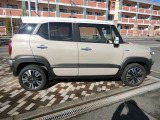お車の買い替えはもちろん、ちょっと調子が変な気がする&hellip;とか、話題の新型車に乗ってみたいな&hellip;とか。何でもご相談ください!