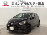 ホンダ フィット