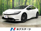 禁禁煙車 ガラスルーフ 全周囲カメラ 純正12.3型ディスプレイ ETC