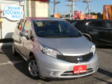 セール実施中!!格安にてボディーコーティングも行います!プロの職人さんによる匠の技で車本来の輝きを引き出します!