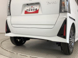 【キレイなおクルマがお待ちしております】兵庫ダイハツでは店舗入庫前に当社再生工場にてクリーニング!店舗でも定期的に洗車♪品質には自信があります!お気軽にご来店下さい。