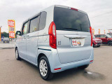 当店では軽自動車から普通車まで幅広くオールメーカーの車種・色・グレードを豊富に揃えております。