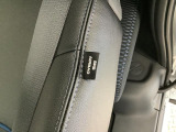 【オプション多数】大好評ボディーへのガラスコーティング施工承ります☆ご納車でキレイなのは当たり前♪その後のお手入れは水洗いでOK!いかに良い状態を保つかがカギ☆純正や社外パーツ等も取り寄せ・取付可能☆