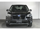 A型 SPORT EyeSight ナビ&FSRカメラ&ETC