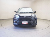 ご購入後、車検整備を含む6か月ごとに当社への点検入庫をお願いしております<(_ _)>