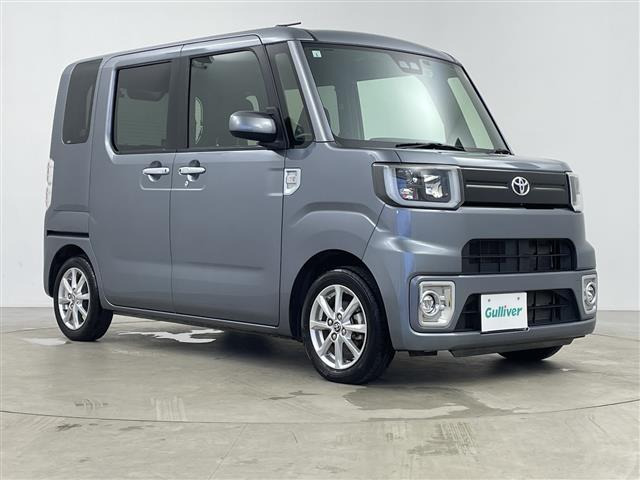 ピクシスメガL SAIII修復歴無し