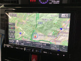 【DAIHATU正規ディーラー】DAIHATUおもてなし宣言!カフェプロジェクト実施中♪季節のスィーツとドリンクでくつろいで下さい。キッズスペースも完備!ご家族でぜひご来店お待ちしております☆