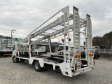 ☆トラック専門店!!当社のHPも是非ご覧ください。https://www.glion-truck.com