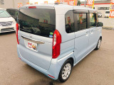 お車のご購入からオイル交換・整備・車検・任意保険・修理・鈑金何でもお任せ下さい!親切・丁寧にご対応致します♪