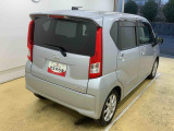 当店では車両本体価格以外に、諸費用を含めた支払総額も表示しておりますので、お客様の予算にピッタリのおクルマお選びができます。コーティングやJAFをセットにしたオトクな購入パックも好評です。