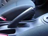 各種操作スイッチや可動部の確認も納車前に点検させて頂きます。