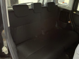 【2列目シート】現車の確認はお電話でも承っております。【セレナ/ヴォクシー/ノア/エスクァイア/ステップワゴン/デリカ/アルファード/ヴェルファイア/RAV4/NBOX/タント】