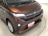 【低燃費の軽自動車】地球に優しく、お財布にも優しい低燃費!ガソリン高騰の今、本当に助かります!そのうえ、良く走ってくれますよ!本当に最近のクルマは、燃費が良いですね!