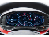 Smartphone interface and Connected Services