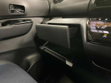 もし電動格納ミラー機能がなくても後付けできるものもあります!気になる方は是非一度ご相談を!!
