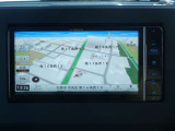 社外メモリーナビゲーション アラウンドビューモニター フルセグテレビ