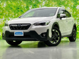 【中古車情報】スバル XV 2.0e-L アイサイト 4WD  の中古車詳細（走行距離：5.8万km、カラー：クリスタルホワイト・パール、販売地域：岡山県岡山市南区）