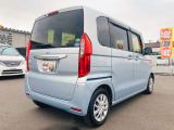 お車のご購入からオイル交換・整備・車検・任意保険・修理・鈑金何でもお任せ下さい!親切・丁寧にご対応致します♪