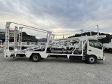 【Gライオントラック徳島営業所TEL:088-679-1103】