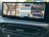 【オートローン】弊社ではBMWオートローンをご利用いただけます。スタンダードローン(均等払い)、バリューローン(残価設定型)からお選びいただく事が出来ます。