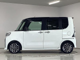 【ご納車前整備】エンジンオイル・オイルエレメント・エアクリーナー・クーラント・バッテリー・ワイパーゴムの徹底したご納車前整備、万が一の時には兵庫県下に23店舗ある弊社が即時に対応させて頂きます。