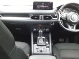CX-5 2.0 20S プロアクティブ 