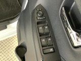 【まずは在庫確認を】せっかくお電話をいただいたのに、タッチの差で「すいません!もう売れてしまいました!」とお答えさせていただくことがたびたび御座います。ご検討の際は1分1秒でも早くご連絡下さい!