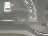 RAV4  PHV 2.5 ブラック トーン E-Four 4WD